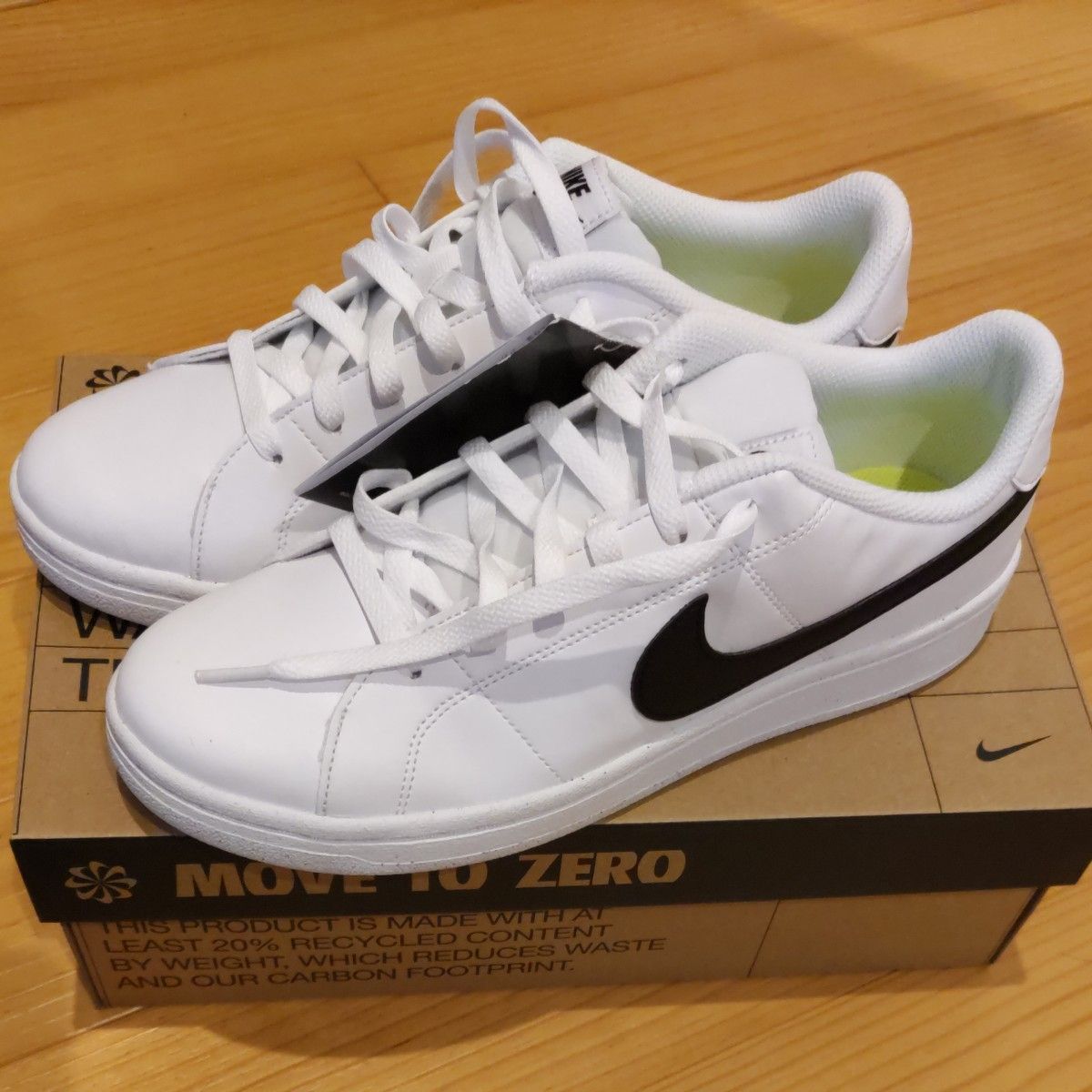 白 ナイキ NIKE ホワイト スニーカー|Yahoo!フリマ(旧PayPay 白 ナイキ NIKE ホワイト スニーカー|Yahoo!フリマ(旧PayPay