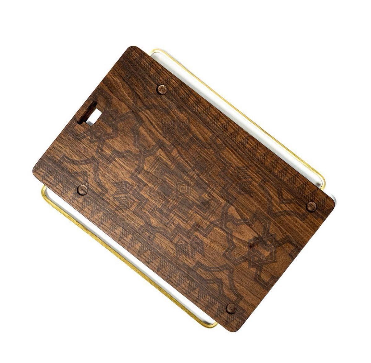 新品 レア bonfire go outside ミル上手 OD 引き伸ばさ 床上手 BGO 新品 レア bonfire go outside ミル上手 OD 引き伸ばさ 床上手 BGO