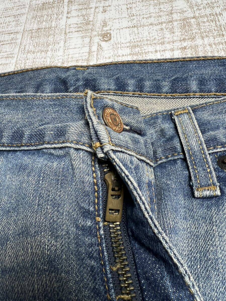 36×32 569 リーバイス Levis ジーンズ デニム ジーパン|Yahoo 36×32 569 リーバイス Levis ジーンズ デニム ジーパン|Yahoo