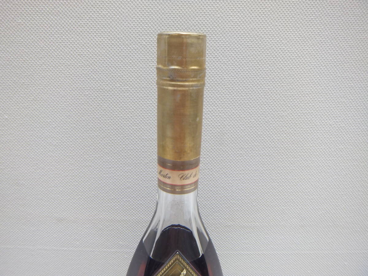 32824 sake festival foreign alcohol festival Remy Martin Club 40% 700ml not yet . plug home long-term keeping goods REMY MARTIN CLUB