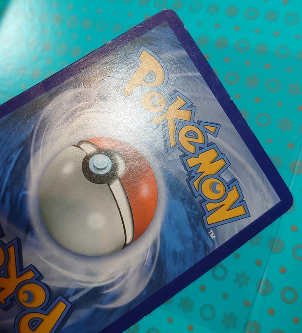 ポケカ 英語版 正規品 リーリエ 帽子 147/149 SR 海外版 ポケカ 英語版 正規品 リーリエ 帽子 147/149 SR 海外版