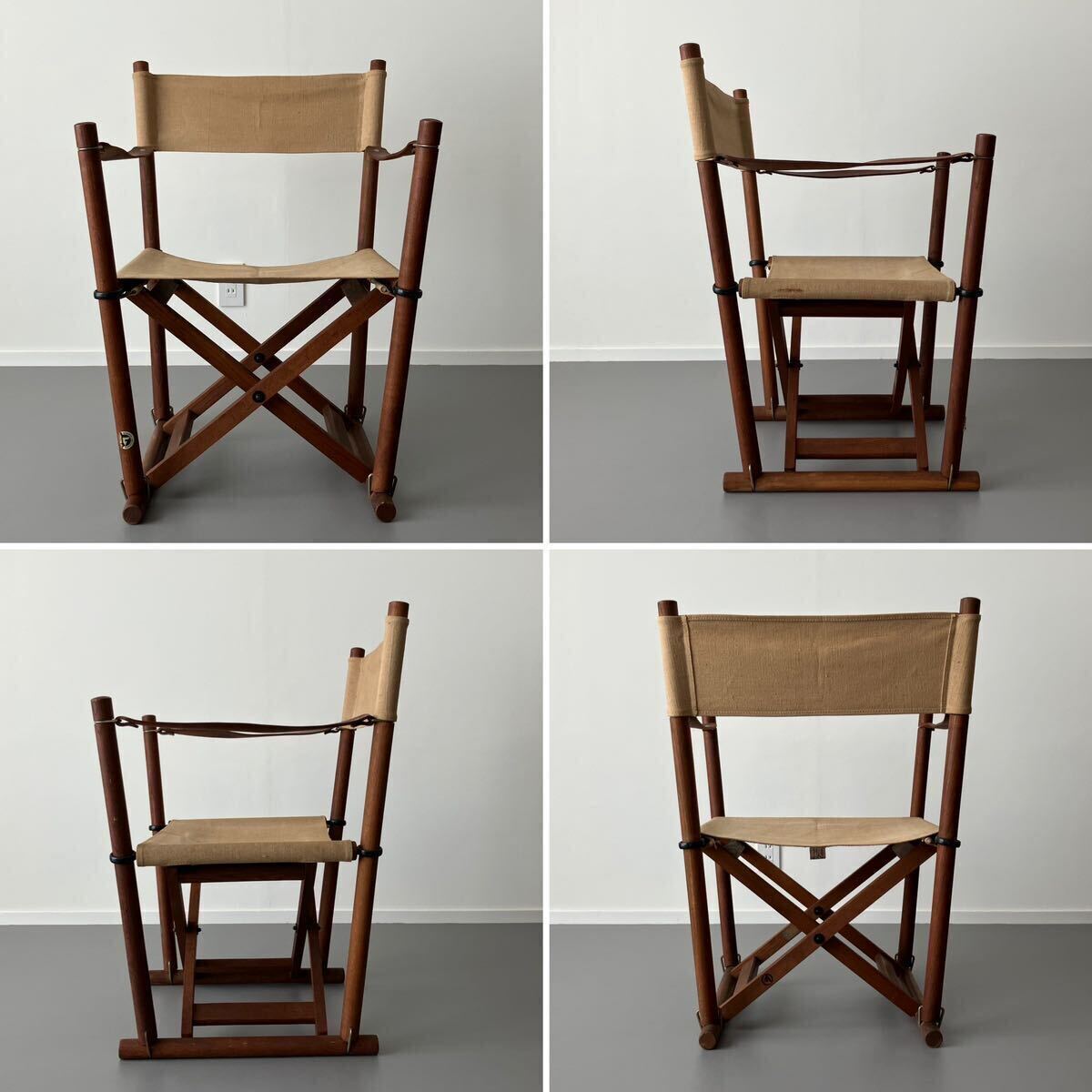 Yahoo!オークション - Vintage Fuji Interior 折りたたみ椅子 検 Yahoo!オークション - Vintage Fuji Interior 折りたたみ椅子 検
