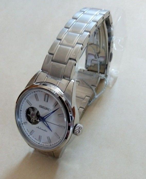 未使用品 】SEIKO SELECTION セイコー セレクション SSDE009 未使用品 】SEIKO SELECTION セイコー セレクション SSDE009