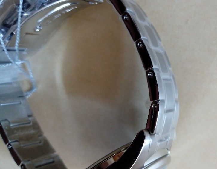 未使用品 】SEIKO SELECTION セイコー セレクション SSDE009 未使用品 】SEIKO SELECTION セイコー セレクション SSDE009