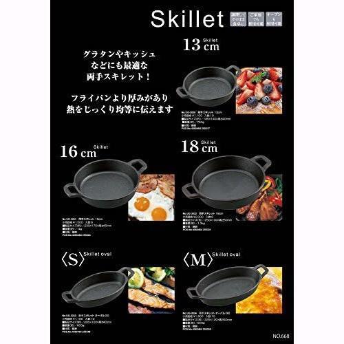 ..*20cm* kitchen articles skillet fry pan 20cm UG-3028