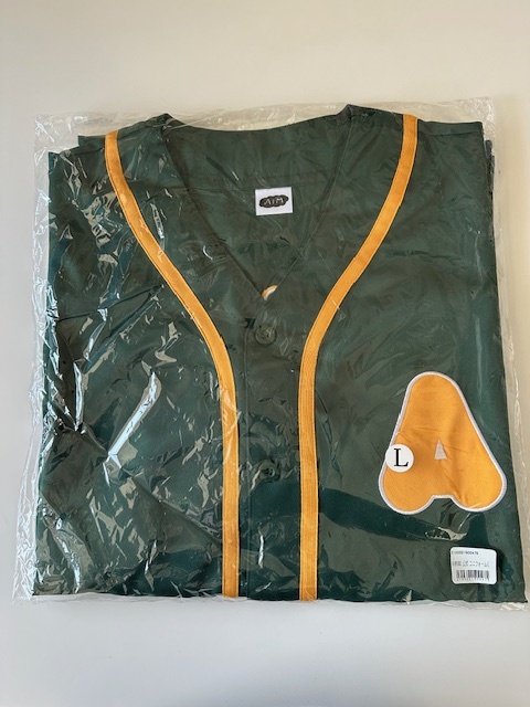 Amazon.co.jp: あいみょん 公式 ユニフォーム : おもちゃ|その他 Amazon.co.jp: あいみょん 公式 ユニフォーム : おもちゃ|その他
