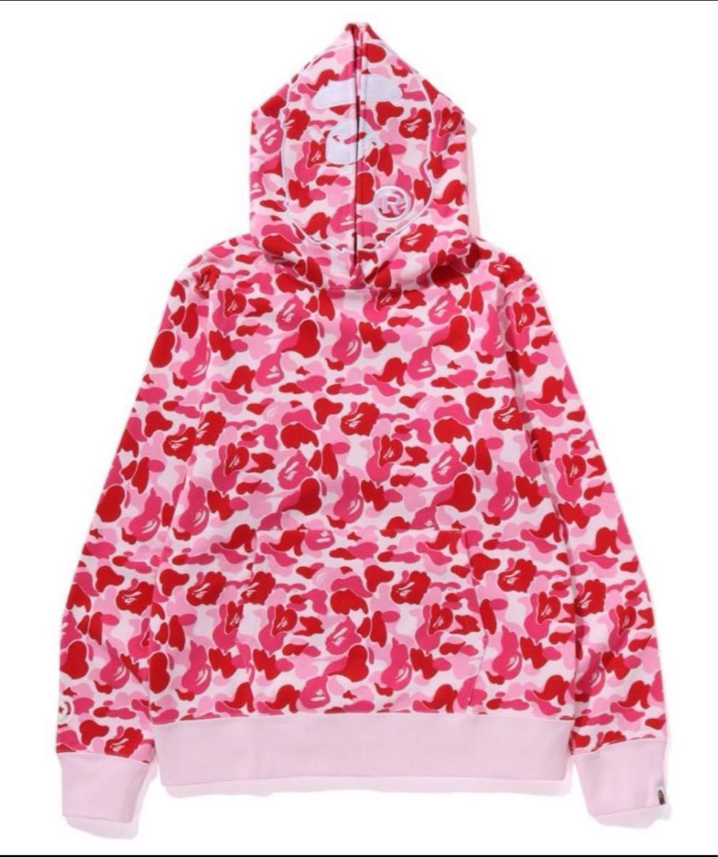 A BATHING APE パーカー ピンク|Yahoo!フリマ(旧PayPayフリマ) A BATHING APE パーカー ピンク|Yahoo!フリマ(旧PayPayフリマ)