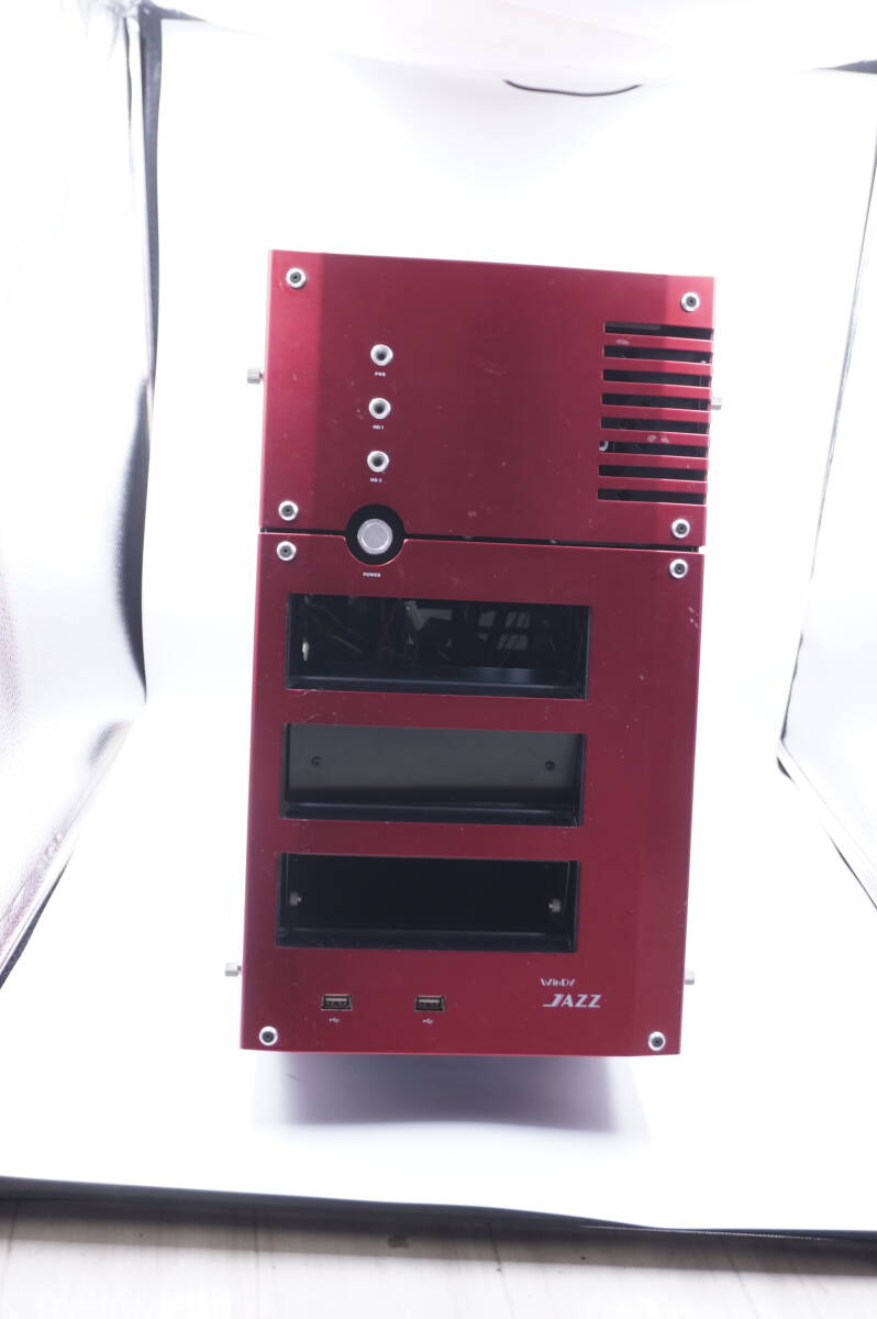 Yahoo!オークション - 730W 電源付 希少 外装綺麗 コレクター Yahoo!オークション - 730W 電源付 希少 外装綺麗 コレクター
