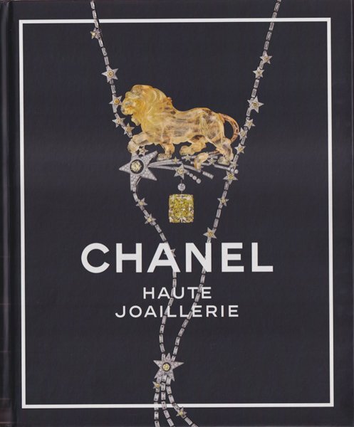 アート写真 d) Chanel Haute Joaillerie - アート写真 アート写真 d) Chanel Haute Joaillerie - アート写真