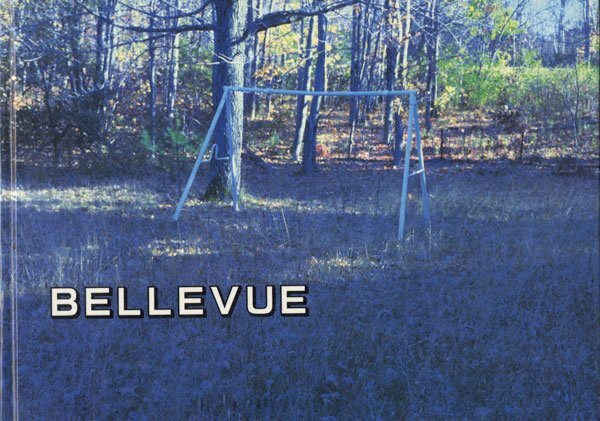 BELLEVUE - Landscape Photographs_画像1
