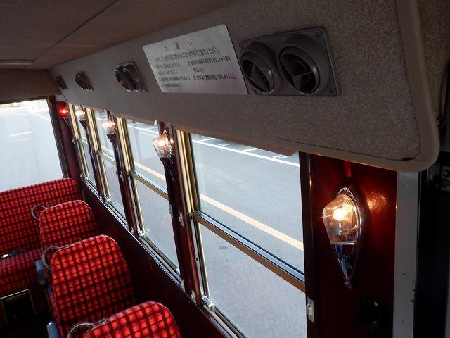 （超希少車）トヨタ　ダイナベース　トヨタテクノクラフト製　レトロ　本格　ボンネットバス　自動ドア　価格はお問合せ下さい。_画像8