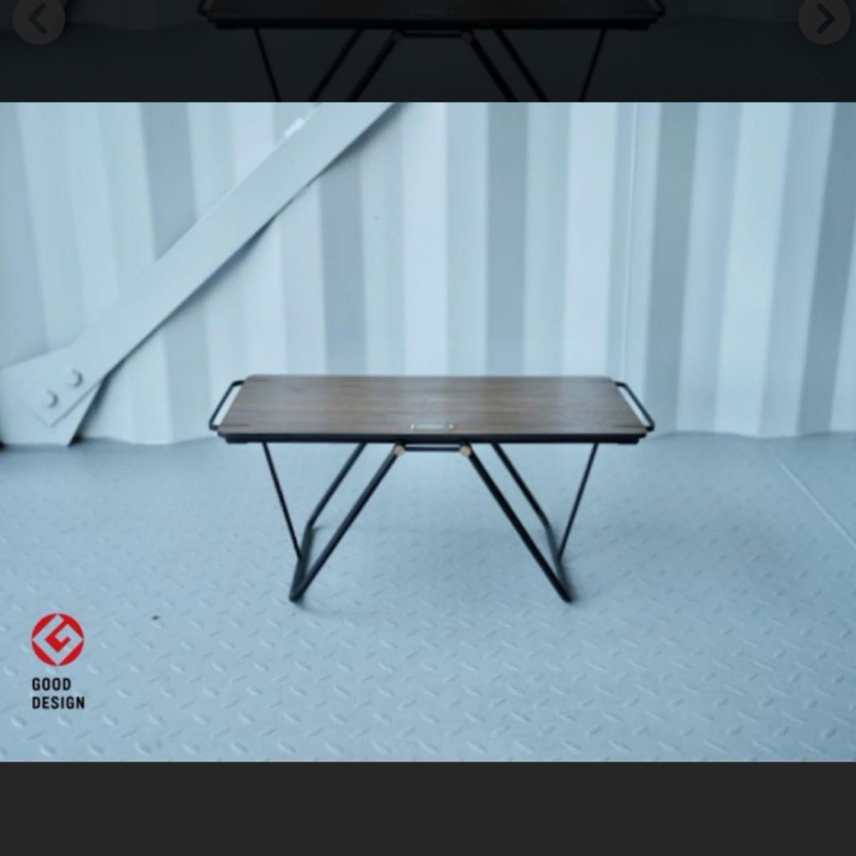 NODEL design ノデル デザイン Butterfly TABLE バタフライ NODEL design ノデル デザイン Butterfly TABLE バタフライ
