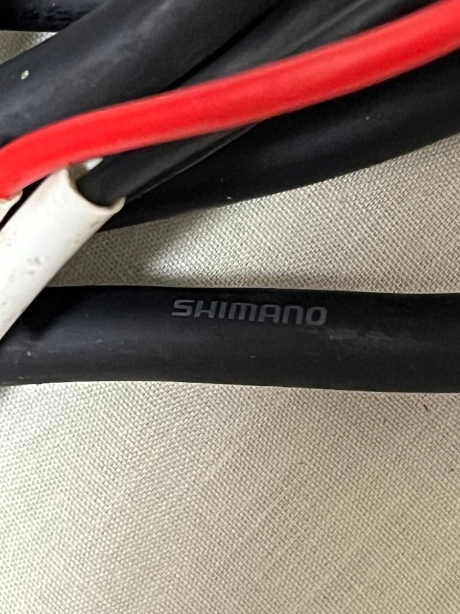 SHIMANOシマノ電動リールPLEMIOプレミオ 3000 