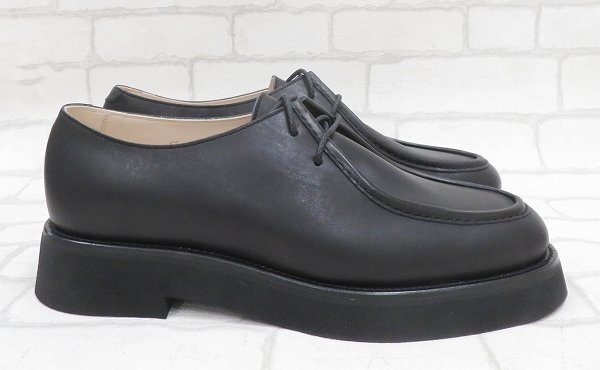 Bibian 比比昂- 2S9432/未使用品foot the coacher TIROLEAN Bibian 比比昂- 2S9432/未使用品foot the coacher TIROLEAN