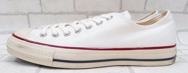 2S9425/コンバース オールスターUS OX 1SD287 CONVERSE_画像2