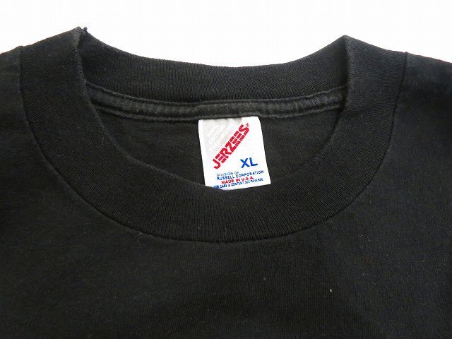 8T2018【クリックポスト対応】mactools 半袖Tシャツ USA製 マックツールズ_画像5