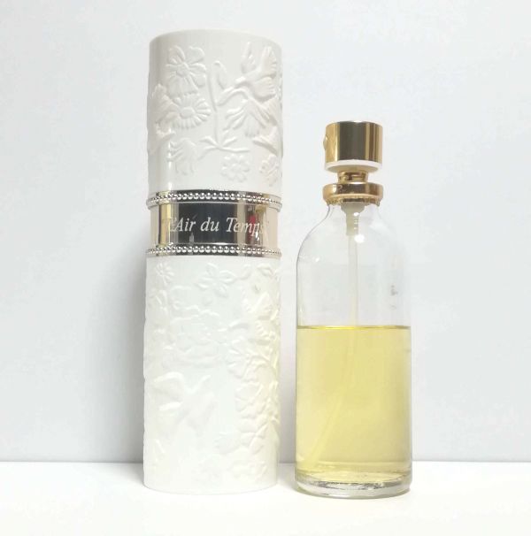 NINA RICCI Nina Ricci направляющие te. язык EDT 50ml * стоимость доставки 340 иен 