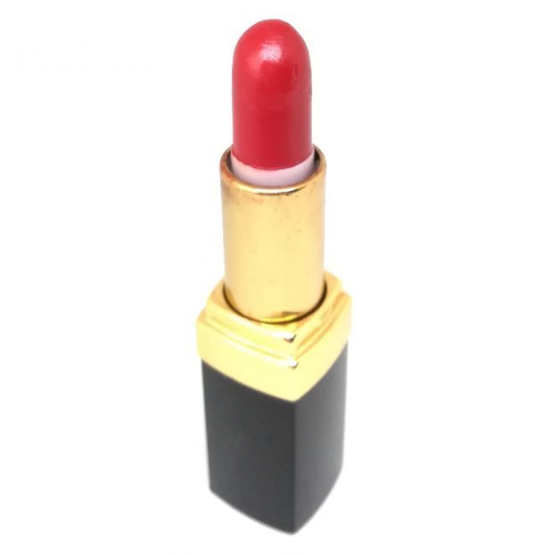 CHANEL Chanel rouge 70 губная помада 3.5g * стоимость доставки 140 иен 