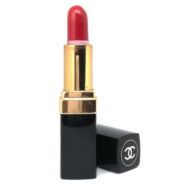 CHANEL Chanel rouge 70 губная помада 3.5g * стоимость доставки 140 иен 