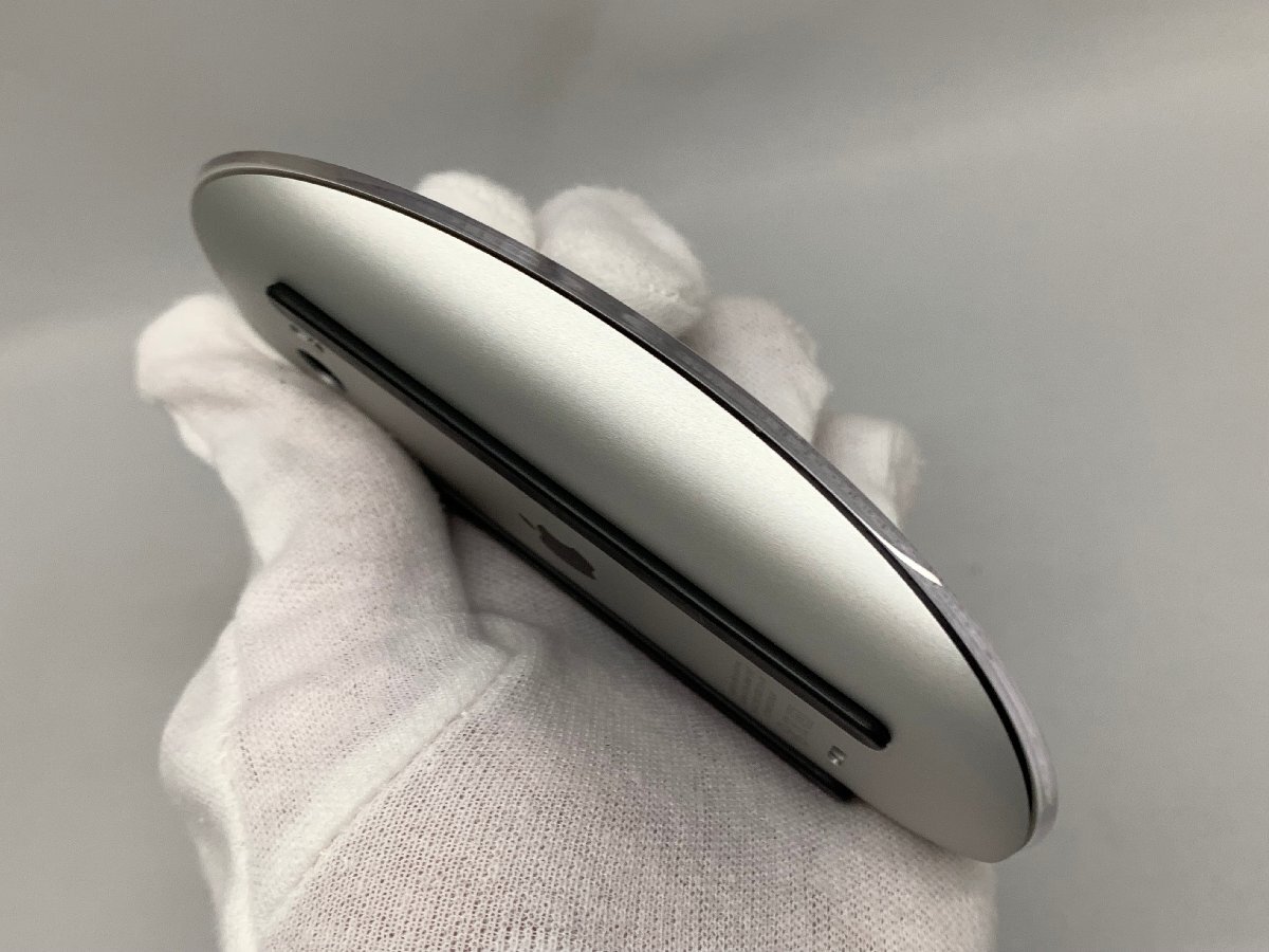 １円スタート！！ Apple Magic Mouse 2 MLA02J/A [Etc]の画像4