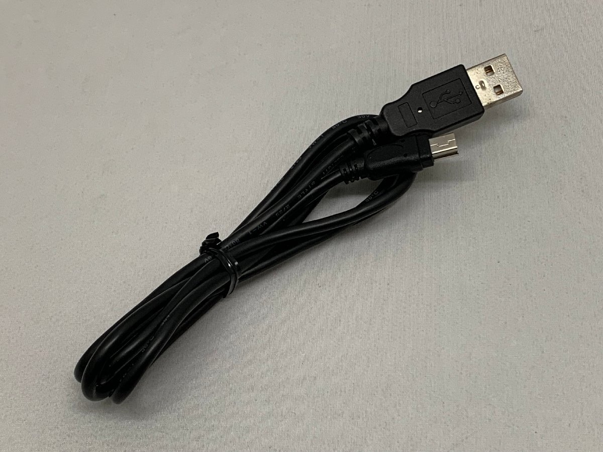 【未検査品】ピクセラ USB接続 テレビチューナー PIX-DT295 [Etc]_サンプル
