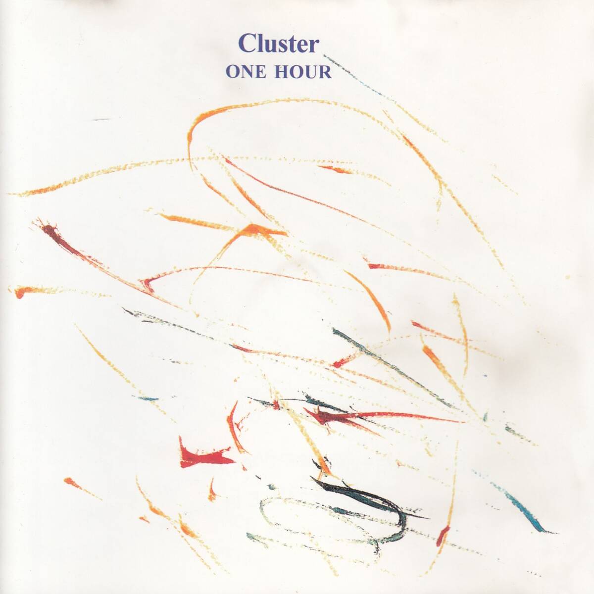輸 Cluster One Hour クラスター◆規格番号■39861652◆送料無料■即決●交渉有