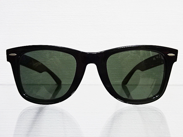 廃盤 希少 良品 80s FE B&L 5022 黒 ウェイファーラー レイバン W1208 RAYBAN WAYFARER USA ボシュロム アメリカ ビンテージ サングラス 廃盤 希少 良品 80s FE B&L 5022 黒 ウェイファーラー レイバン W1208 RAYBAN WAYFARER USA ボシュロム アメリカ ビンテージ サングラス