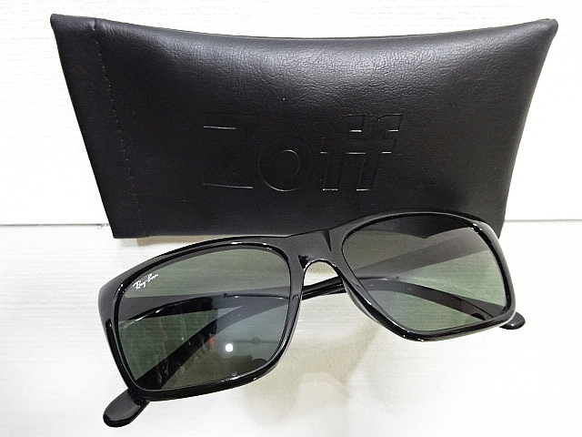 Ray-Ban レイバン B&L Cats no.3 3000 GP ブラック Ray-Ban レイバン B&L Cats no.3 3000 GP ブラック