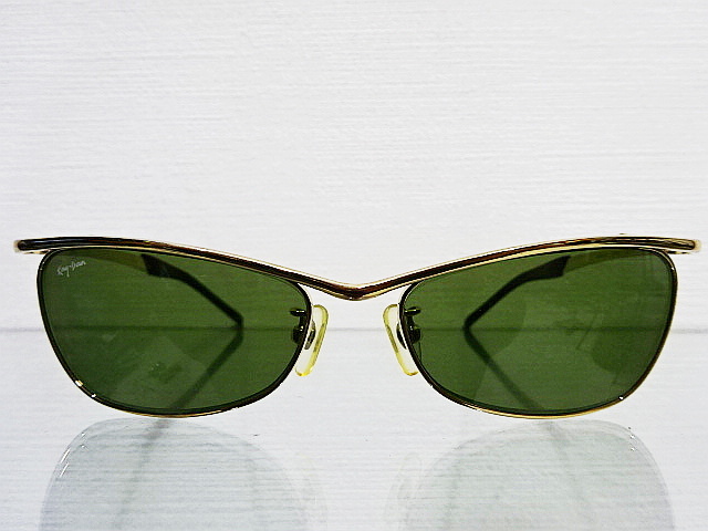廃盤 希少 良品 RAYBAN RB3236 001/82 #3 RB3 ミドルグリーン 廃盤 希少 良品 RAYBAN RB3236 001/82 #3 RB3 ミドルグリーン