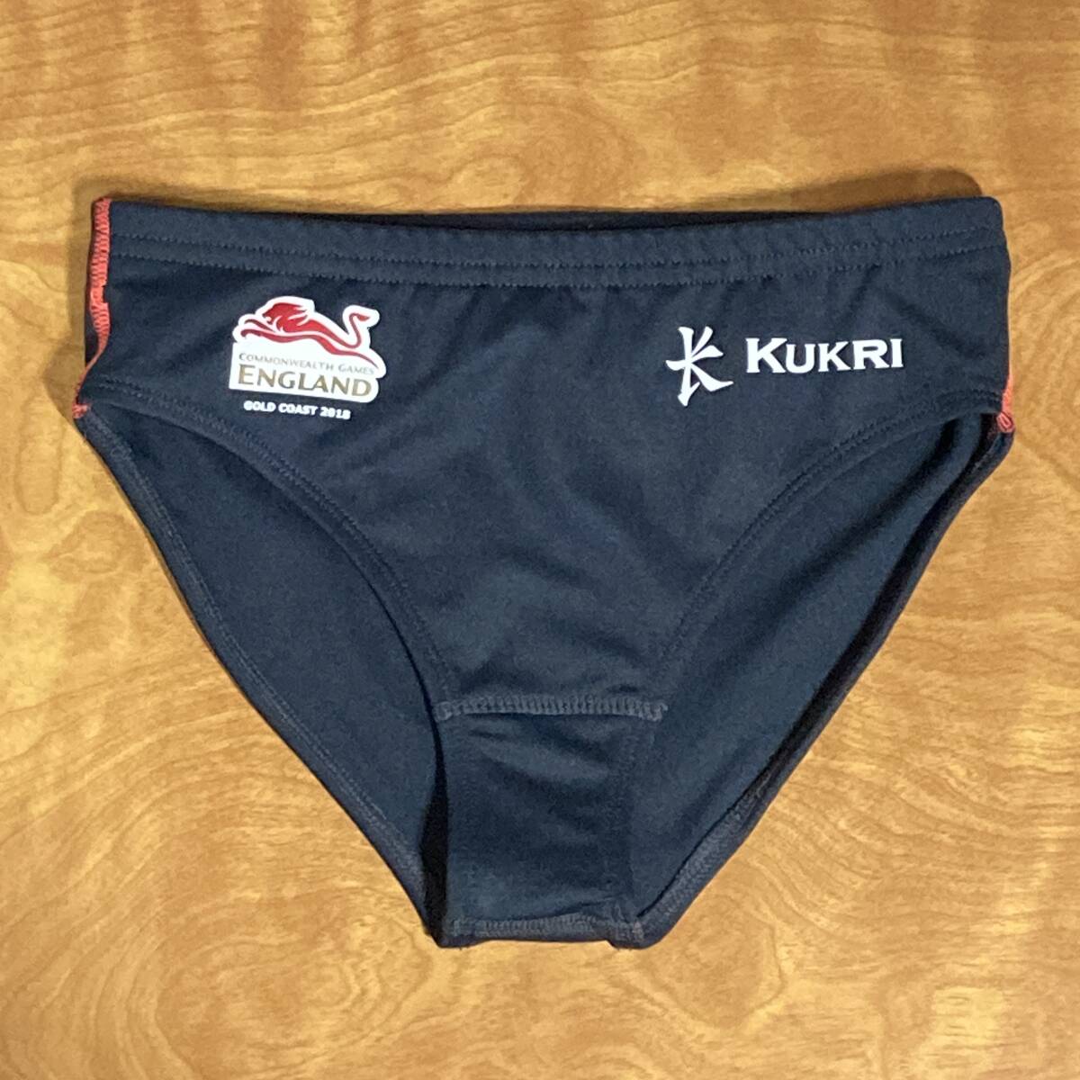 Yahoo!オークション - USED 「Kukri Sports」 レーシング Yahoo!オークション - USED 「Kukri Sports」 レーシング