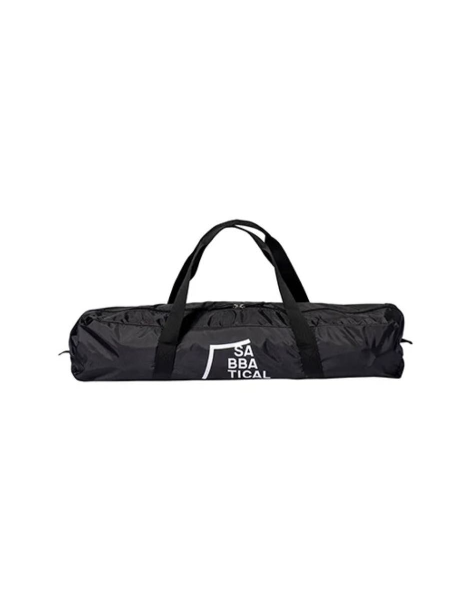 SABBATICAL サバティカル ルピネ M きれいなお品です ポールに SABBATICAL サバティカル ルピネ M きれいなお品です ポールに