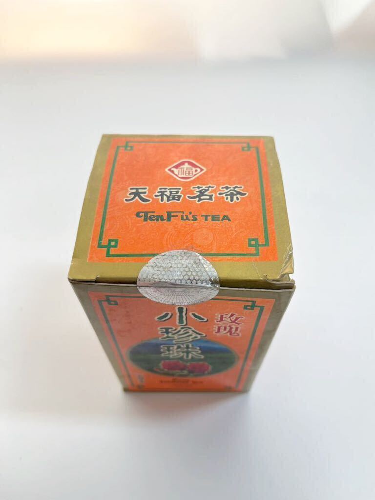  китайский чай маленький .. небо удача . чай .. rose жасмин чай 