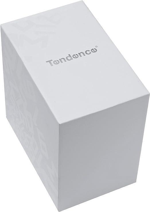 TENDENCE( Tendence ) наручные часы белый 