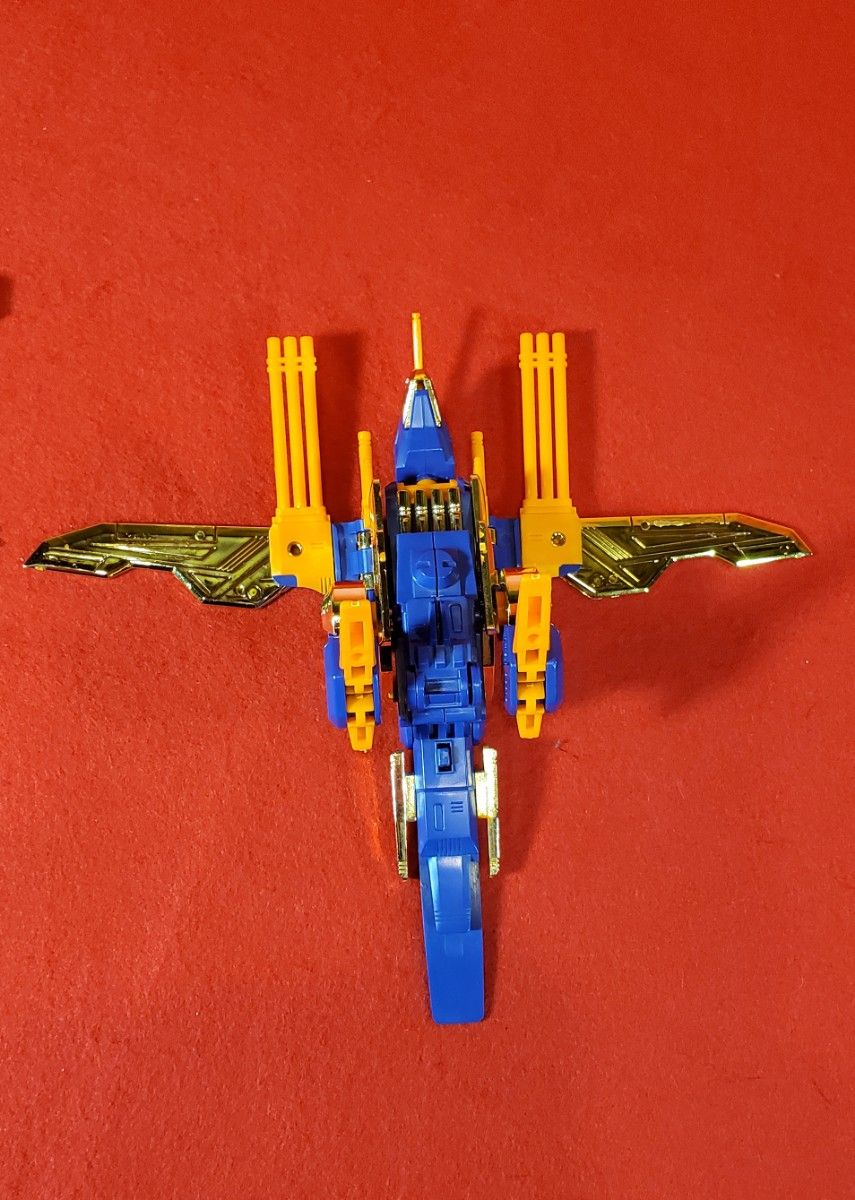 メカ生体ゾイド 旧ゾイド ショットイーグル 組み立て済み TF メカ生体ゾイド 旧ゾイド ショットイーグル 組み立て済み TF