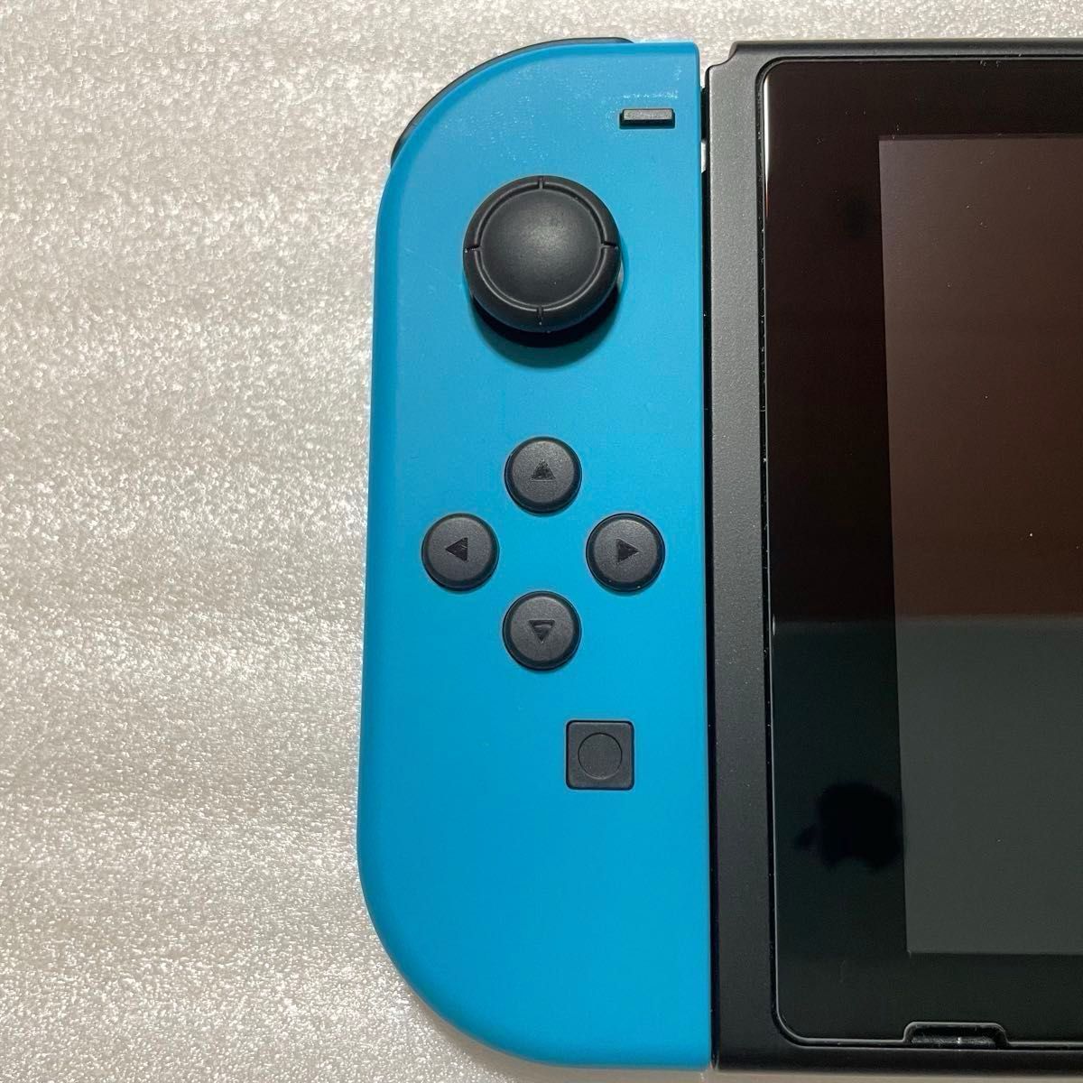 セット】Nintendo Switch バッテリー強化版|Yahoo!フリマ(旧 セット】Nintendo Switch バッテリー強化版|Yahoo!フリマ(旧