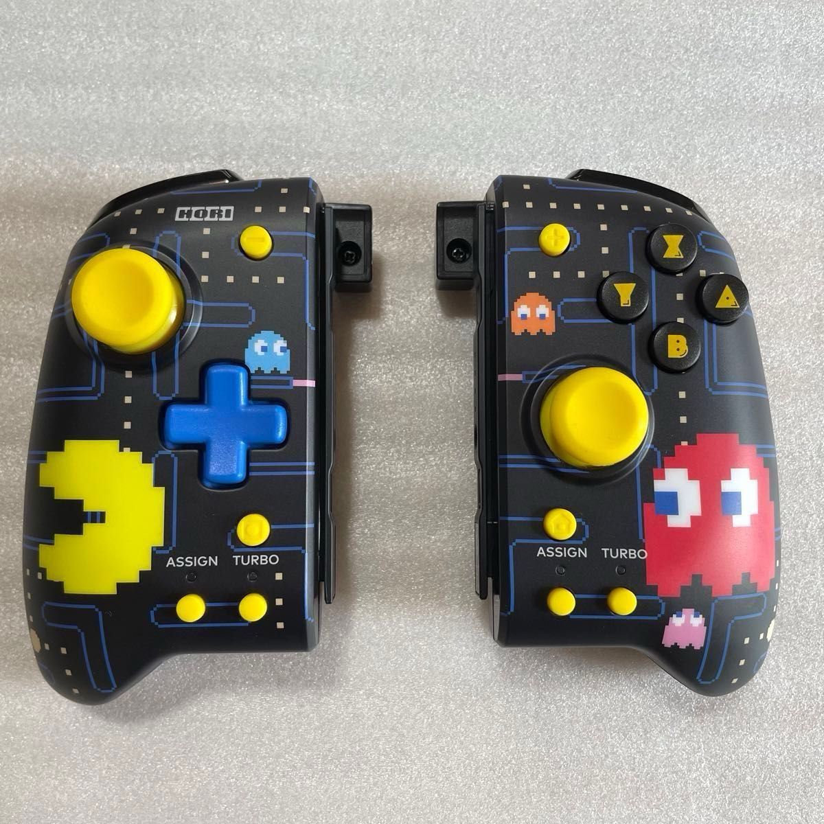 セット】Nintendo Switch バッテリー強化版|Yahoo!フリマ(旧 セット】Nintendo Switch バッテリー強化版|Yahoo!フリマ(旧
