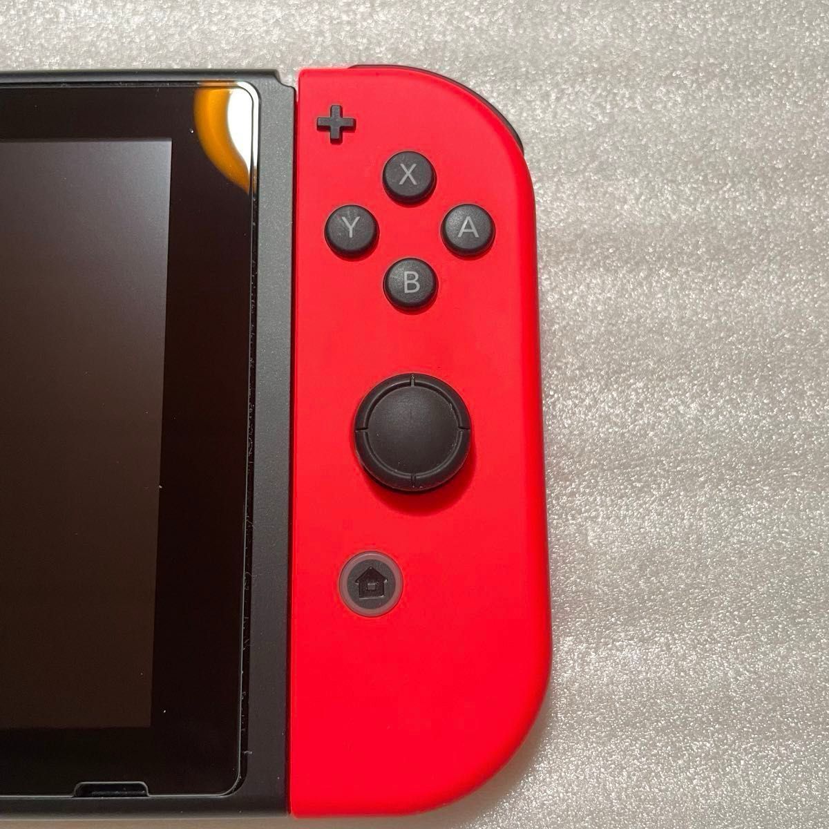 【セット】Nintendo Switch バッテリー強化版 【セット】Nintendo Switch バッテリー強化版