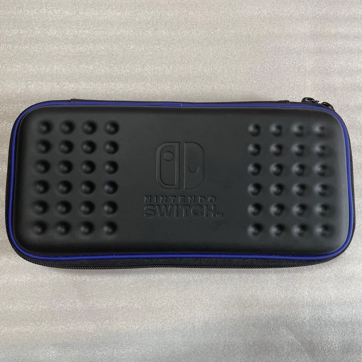 セット】Nintendo Switch バッテリー強化版|Yahoo!フリマ(旧 セット】Nintendo Switch バッテリー強化版|Yahoo!フリマ(旧