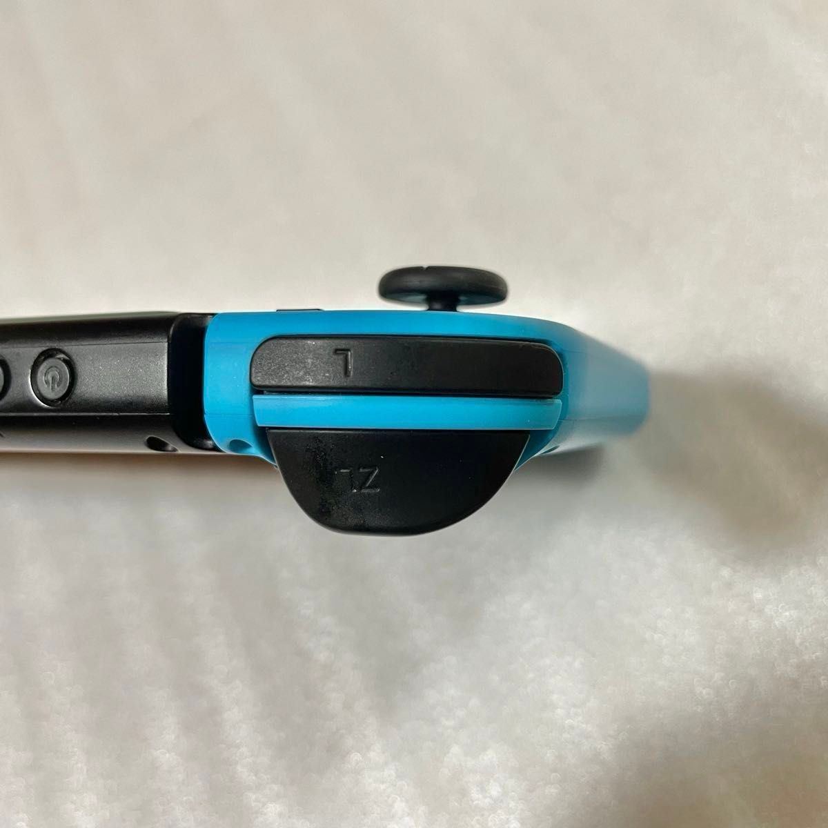 セット】Nintendo Switch バッテリー強化版|Yahoo!フリマ(旧 セット】Nintendo Switch バッテリー強化版|Yahoo!フリマ(旧
