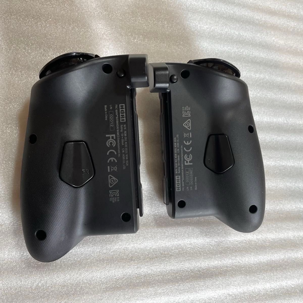 セット】Nintendo Switch バッテリー強化版|Yahoo!フリマ(旧 セット】Nintendo Switch バッテリー強化版|Yahoo!フリマ(旧