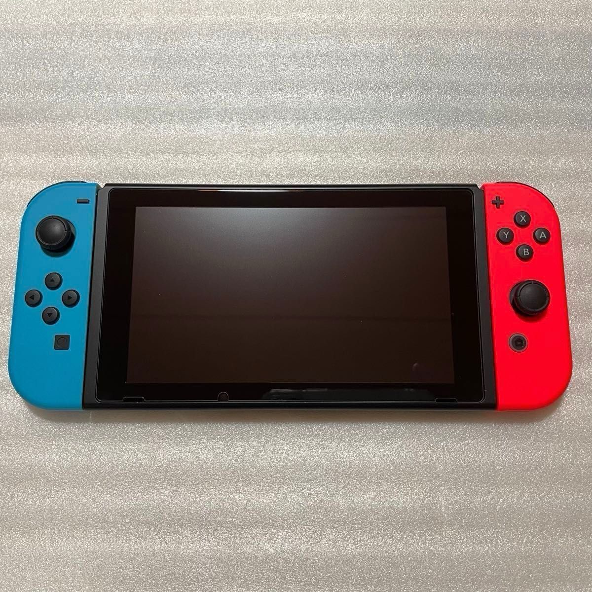 セット】Nintendo Switch バッテリー強化版|Yahoo!フリマ(旧 セット】Nintendo Switch バッテリー強化版|Yahoo!フリマ(旧