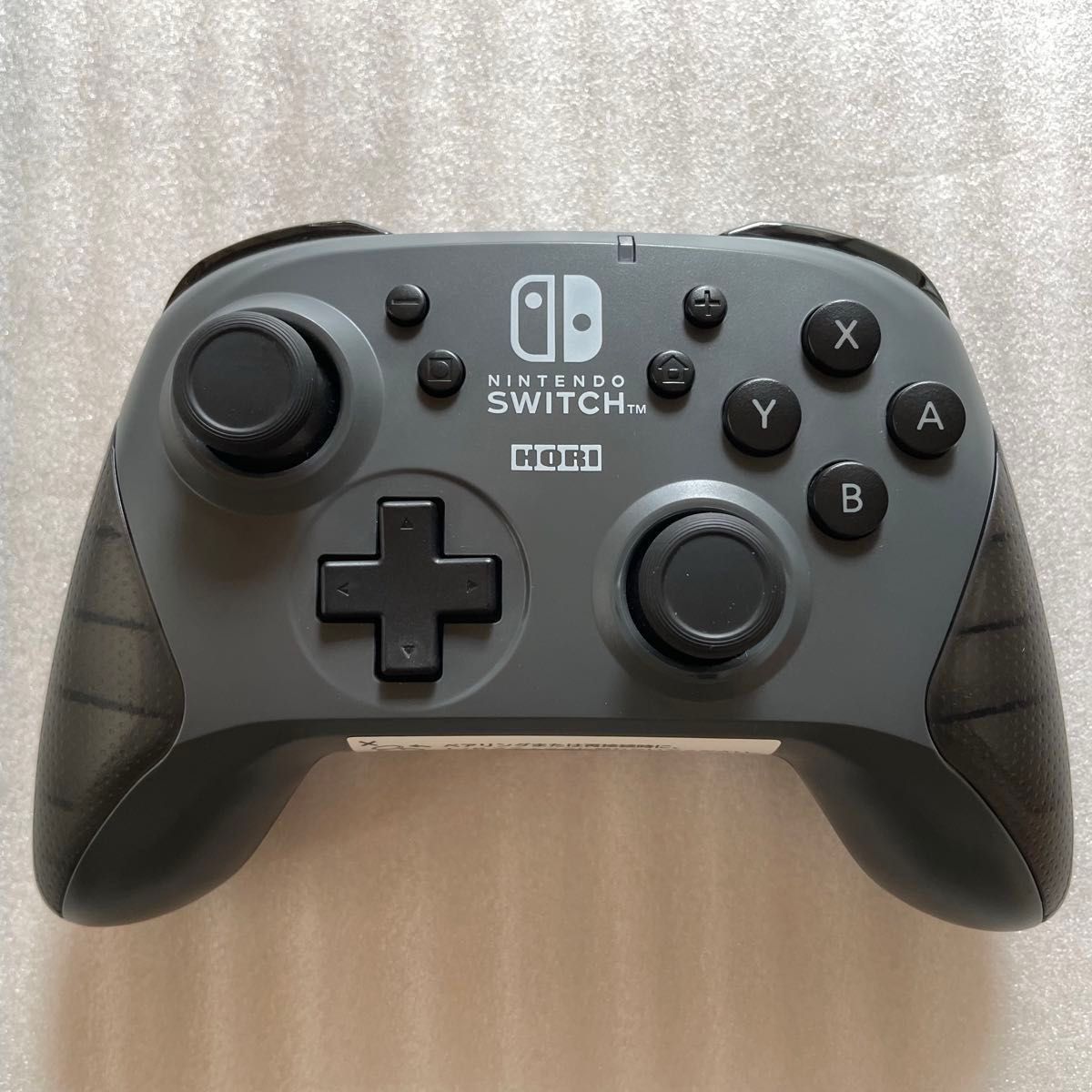 セット】Nintendo Switch バッテリー強化版|Yahoo!フリマ(旧 セット】Nintendo Switch バッテリー強化版|Yahoo!フリマ(旧