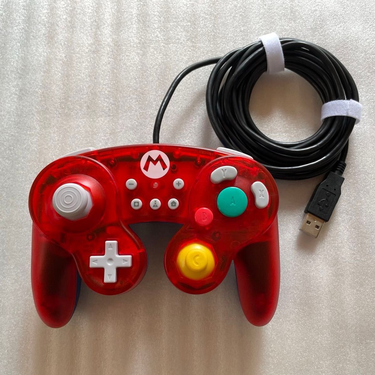 セット】Nintendo Switch バッテリー強化版|Yahoo!フリマ(旧 セット】Nintendo Switch バッテリー強化版|Yahoo!フリマ(旧