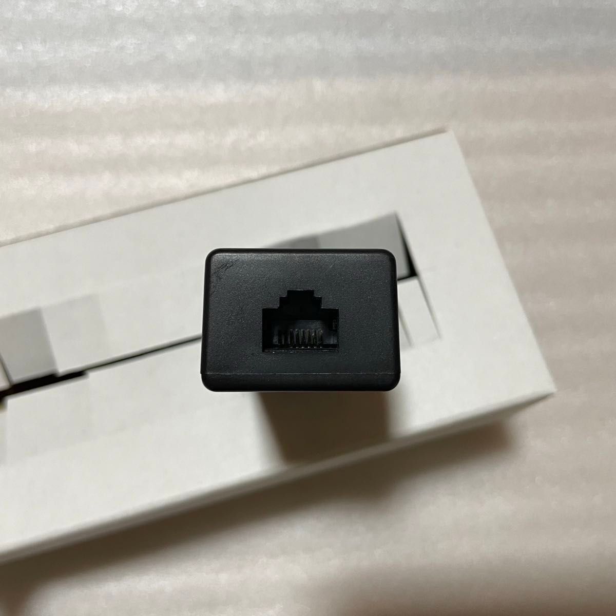 セット】Nintendo Switch バッテリー強化版|Yahoo!フリマ(旧 セット】Nintendo Switch バッテリー強化版|Yahoo!フリマ(旧
