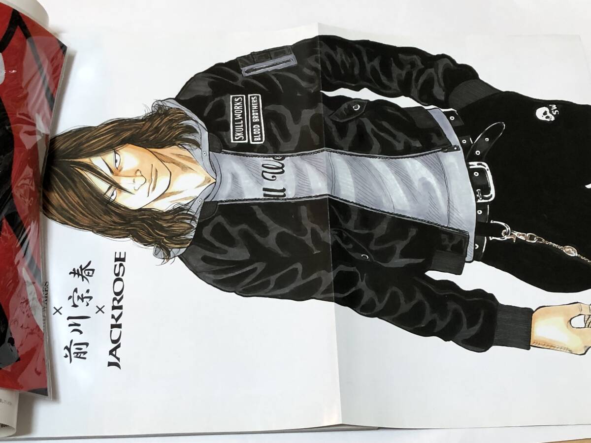 item_image_5