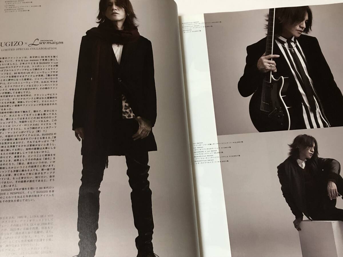 item_image_6