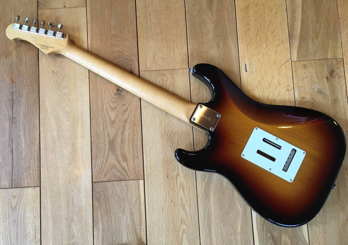 Yahoo!オークション - FUJIGEN (FGN) NST11RALM-3TS【ミディアム Yahoo!オークション - FUJIGEN (FGN) NST11RALM-3TS【ミディアム