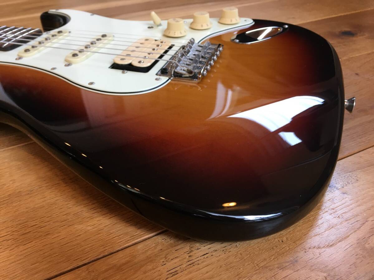 Yahoo!オークション - FUJIGEN (FGN) NST11RALM-3TS【ミディアム Yahoo!オークション - FUJIGEN (FGN) NST11RALM-3TS【ミディアム