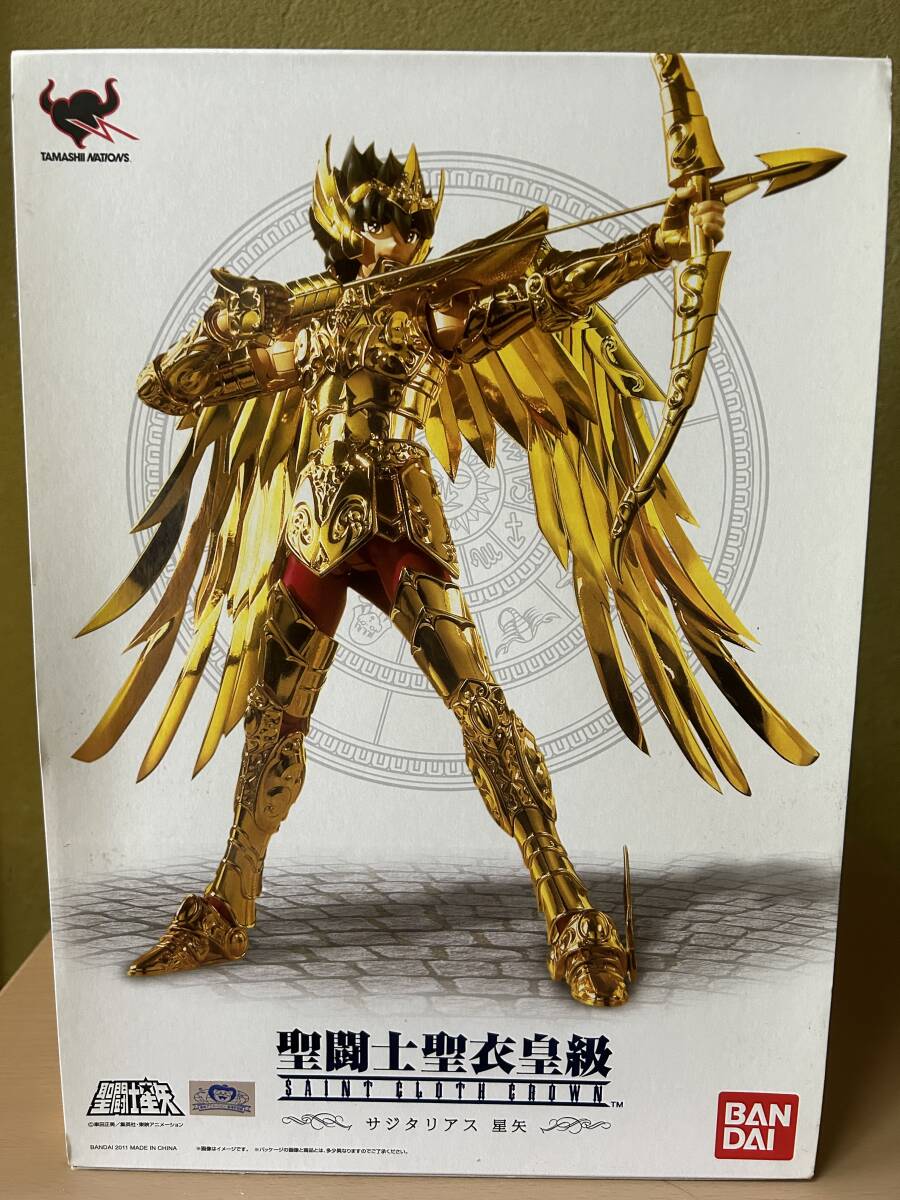 1/144 CAN.DO DOYUSHA 童友社 マイクロアーマー 第14弾 ドイツ 1/144 CAN.DO DOYUSHA 童友社 マイクロアーマー 第14弾 ドイツ