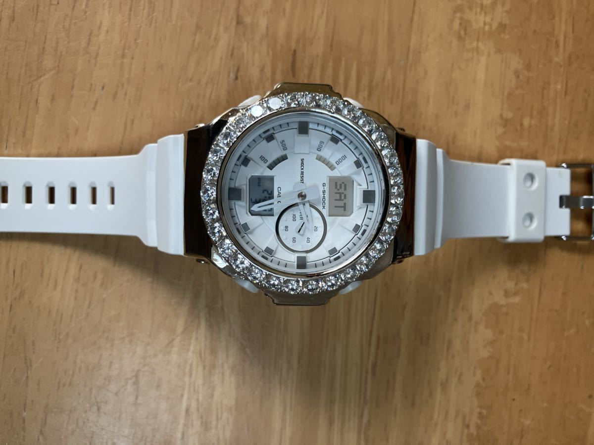 CASIO G-SHOCK GA-150 5255 カスタム 送料無料|Yahoo!フリマ CASIO G-SHOCK GA-150 5255 カスタム 送料無料|Yahoo!フリマ
